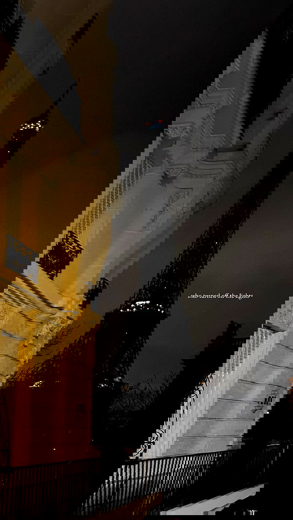 manjolamuriqi manjolamuriqi archive image