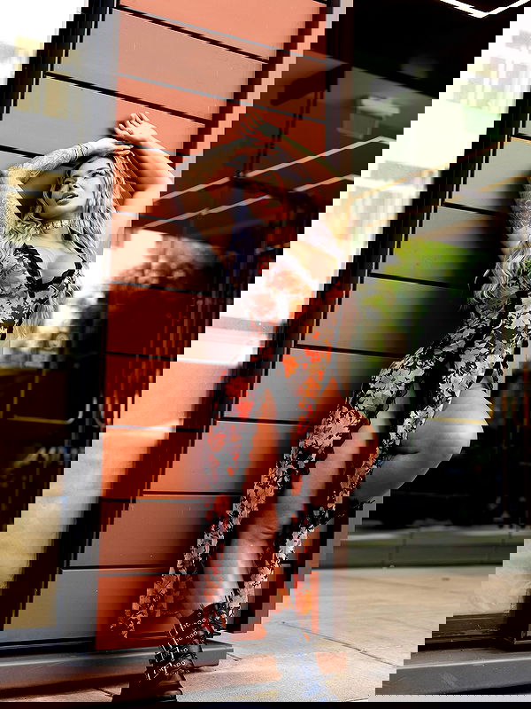 itshayleydavies itshayleydavies archive image