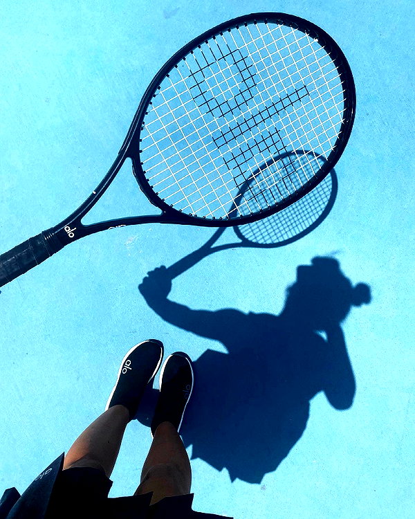 barzomer instagram image archive image