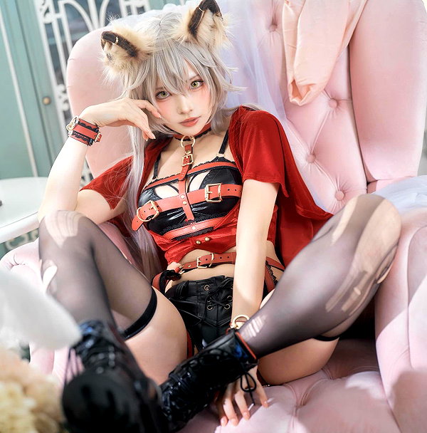 sithle011 instagram image archive image