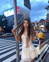 ll.lu1s Altpins Profile Picture