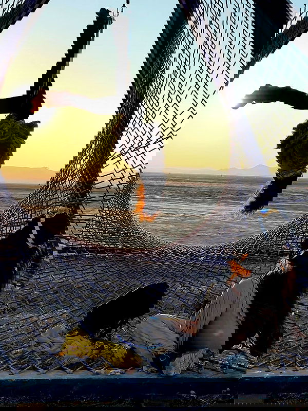 itsandreabotez itsandreabotez archive image