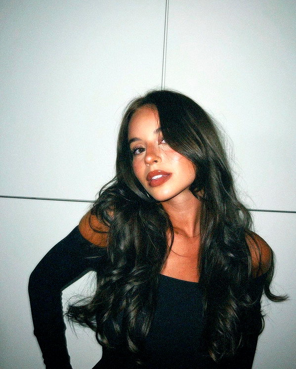 zoeliss instagram image archive image