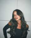 zoeliss Altpins Profile Picture