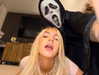 charosexox Altpins Profile Picture