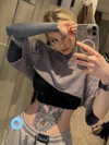 runabyt3 Altpins Profile Picture