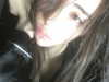 acursito Altpins Profile Picture