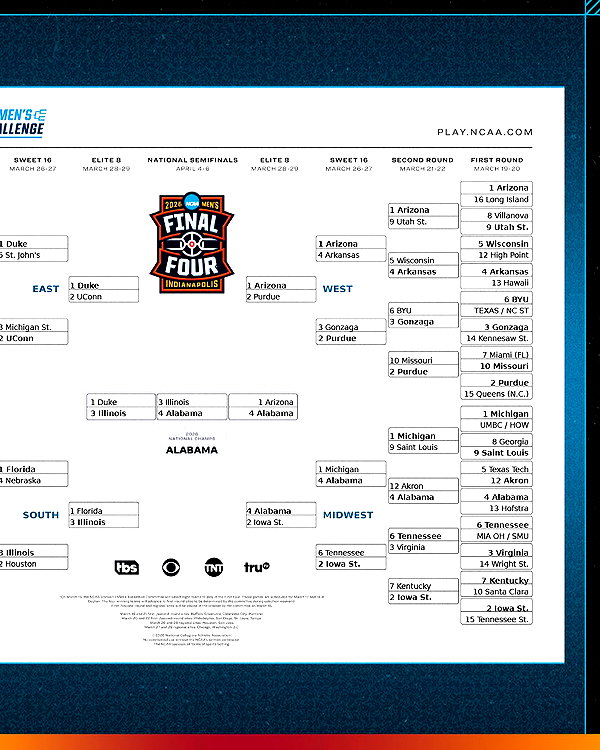 marchmadnessmbb archive image