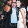 demimoore Altpins Profile Picture
