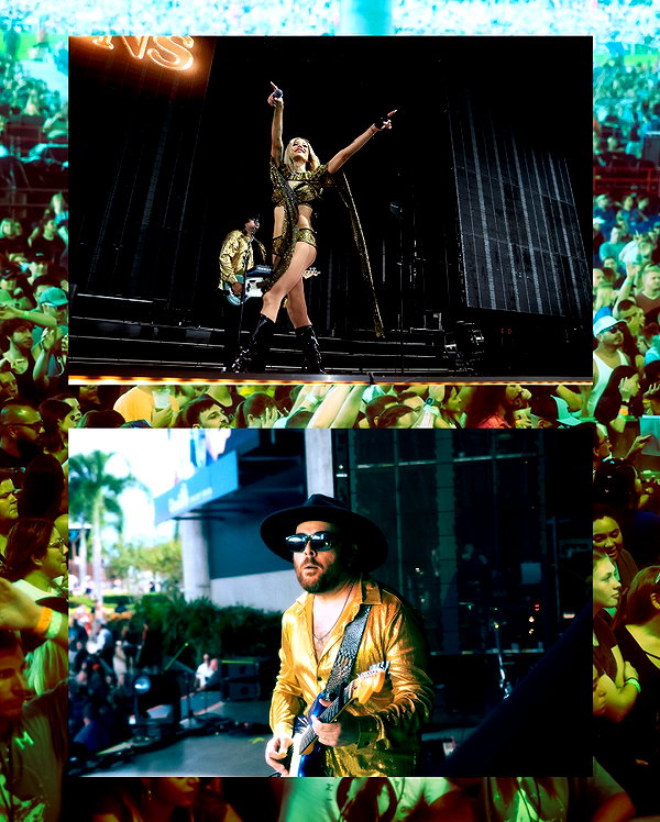cannonstheband instagram image archive image