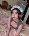 ge.more_x Altpins Profile Picture