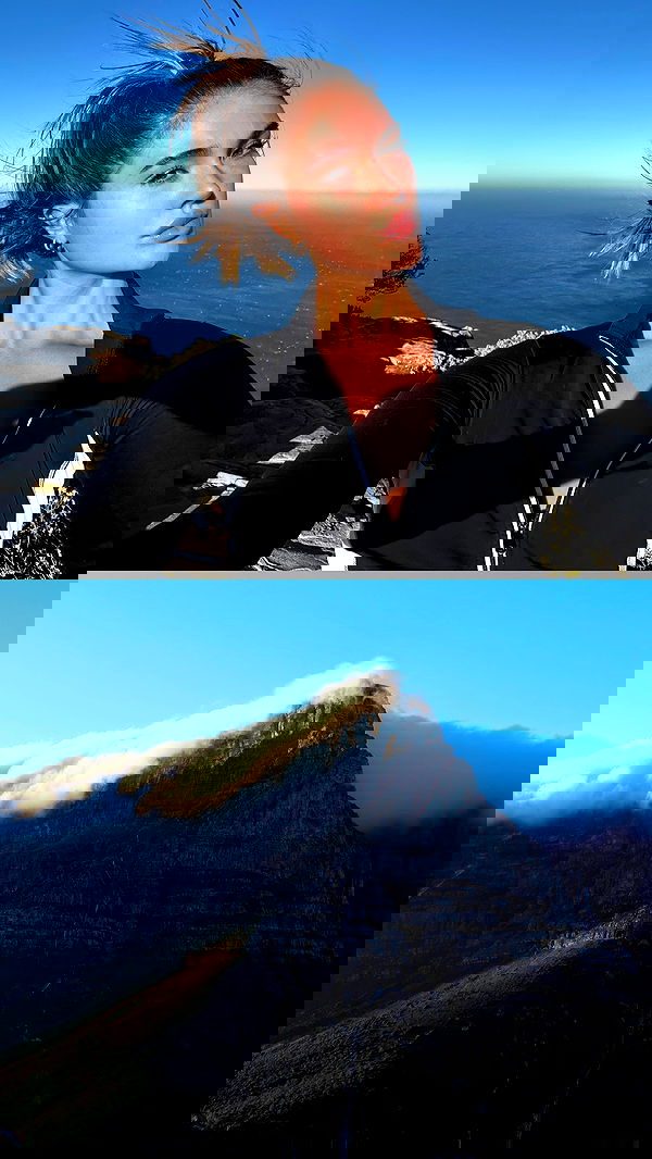 taylor.creeden taylor.creeden archive image