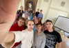 hellyeahma Altpins Profile Picture
