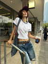 ll.lu1s Altpins Profile Picture
