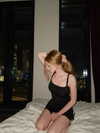 d.ddomyn Altpins Profile Picture