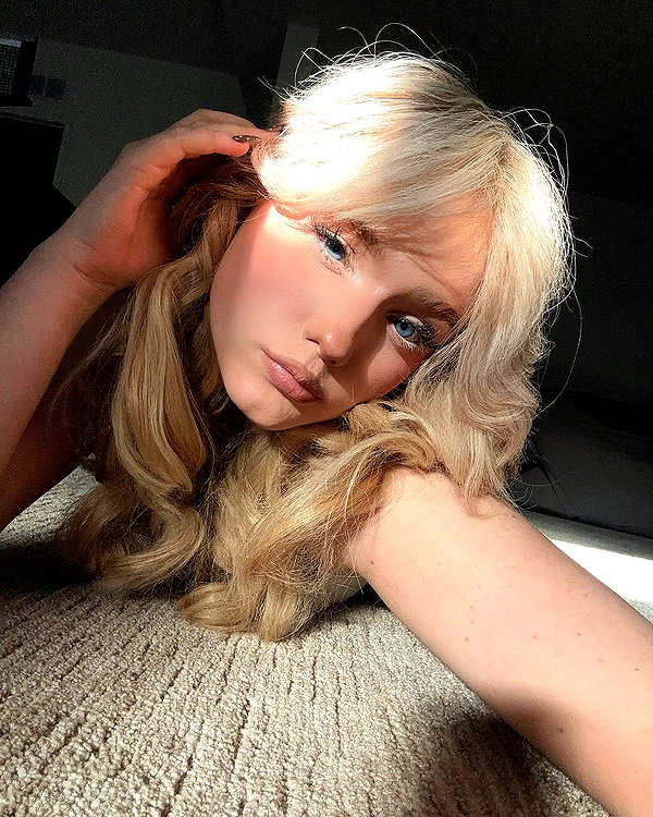 olivia.bolgerr instagram image archive image