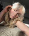 olivia.bolgerr Altpins Profile Picture