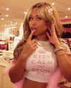 cyberangelz.shop Altpins Profile Picture