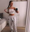majawitzell Altpins Profile Picture