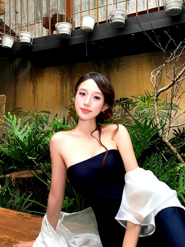 lyhythuedoxinh instagram image archive image