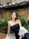 lyhythuedoxinh Altpins Profile Picture