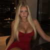 saabweys Altpins Profile Picture
