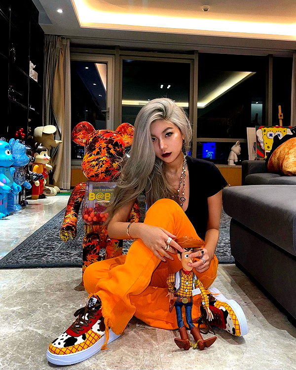 kelseydopegal instagram image archive image
