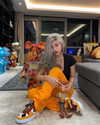 kelseydopegal Altpins Profile Picture