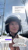 lerkamiill Altpins Profile Picture