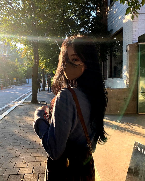 daxbin instagram image archive image
