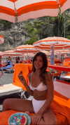 dekota_thompson Altpins Profile Picture