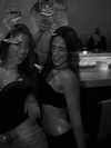 alma_ck_ Altpins Profile Picture