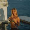 kyla.doddsss Altpins Profile Picture