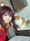 mennyaah Altpins Profile Picture