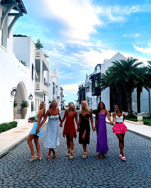 iamsydneythomas instagram image archive image