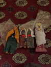 _femalien Altpins Profile Picture