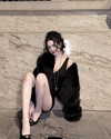 lyhythuedoxinh Altpins Profile Picture