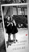 nicole.shpo Altpins Profile Picture