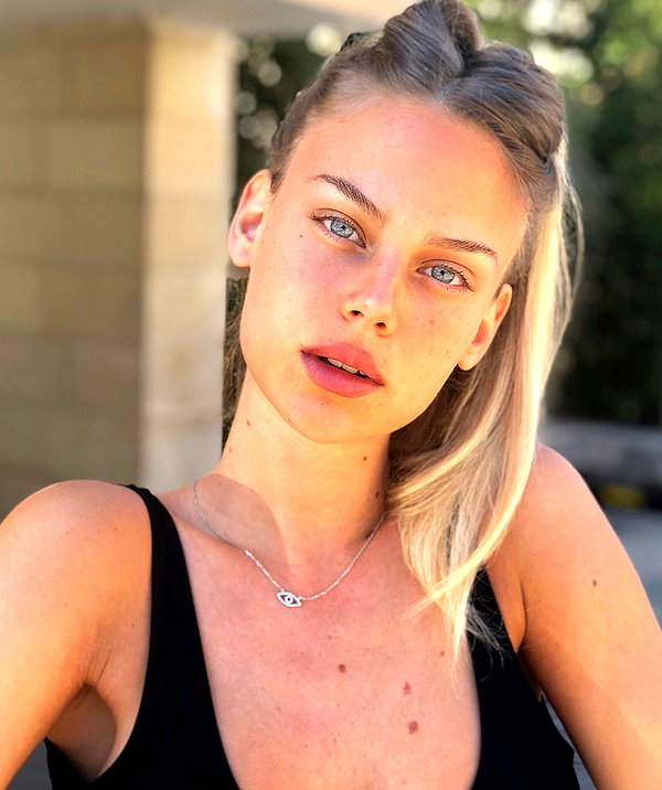 barzomer instagram image archive image