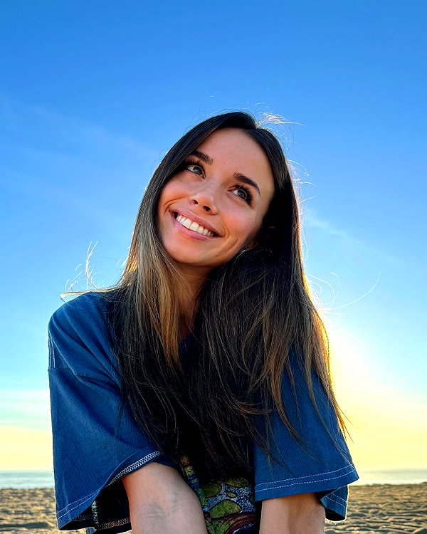 sadieemckennaa instagram image archive image