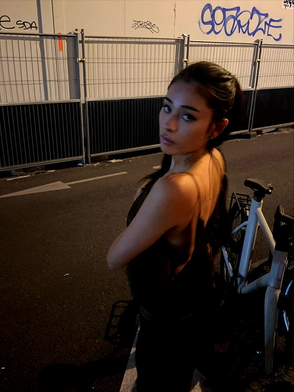 kurodahana instagram image archive image