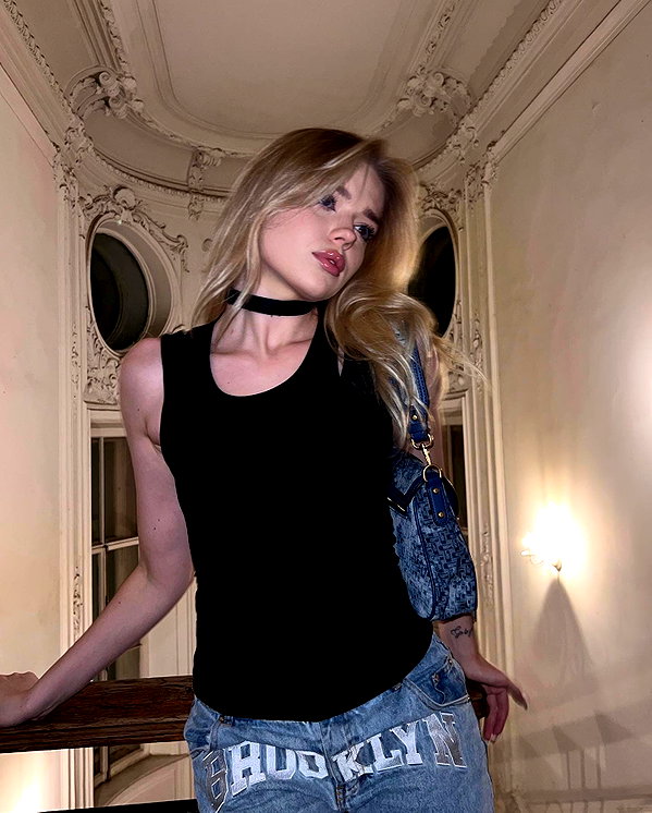 esmireal instagram image archive image