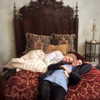 nicolekidman Altpins Profile Picture