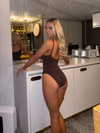charosexox Altpins Profile Picture