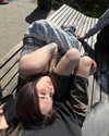 katrina.zaiceva Altpins Profile Picture