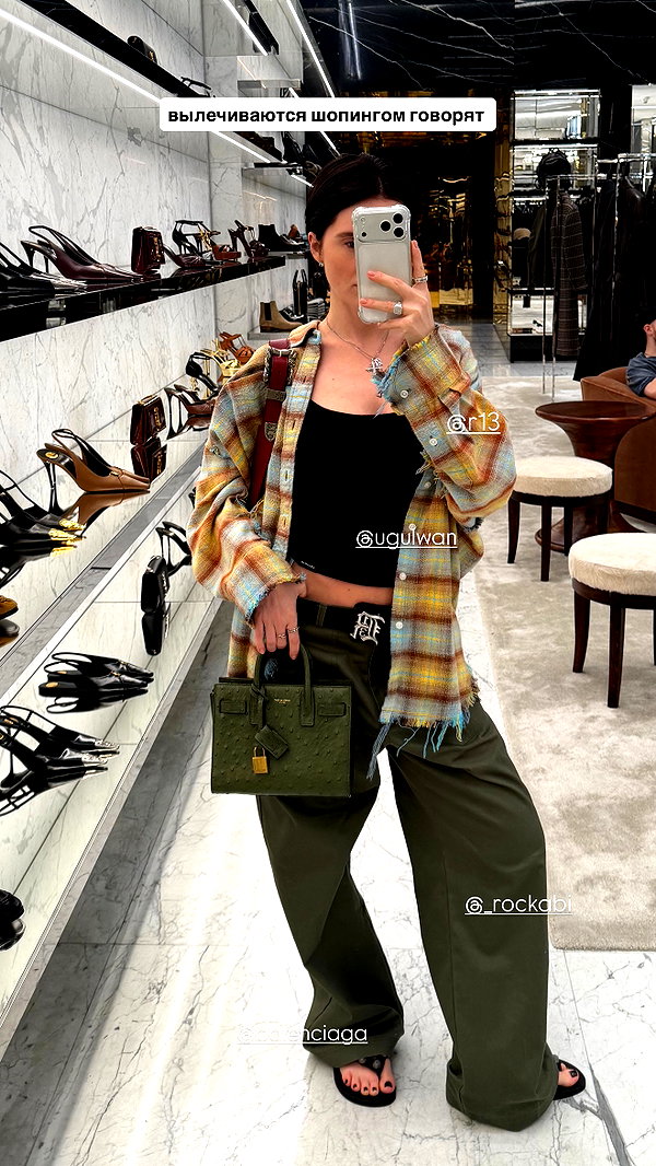 flawlessa instagram image archive image