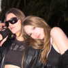 alexconsani Altpins Profile Picture