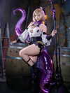rakukoo Altpins Profile Picture