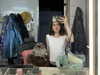 melissacollazo Altpins Profile Picture