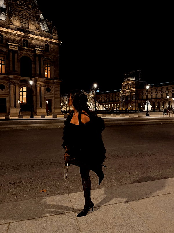 zoeliss instagram image archive image